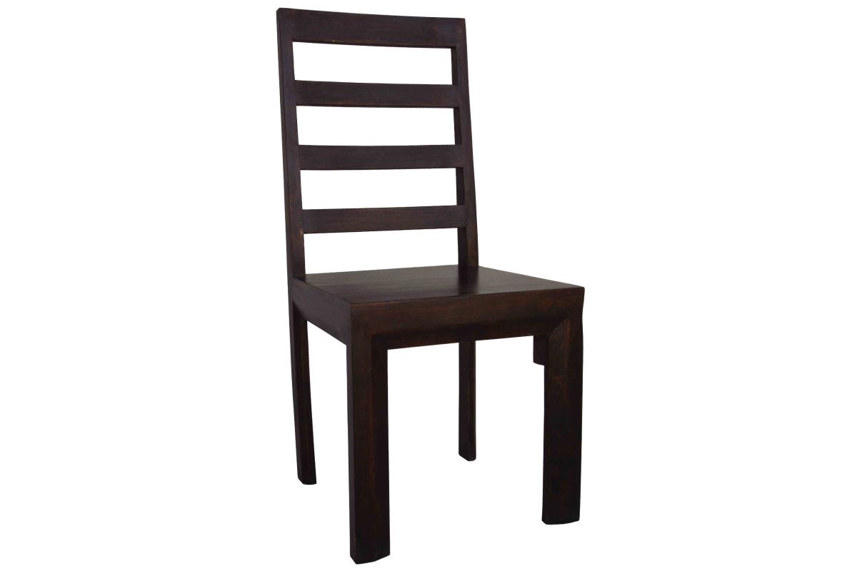 Aline Chair 